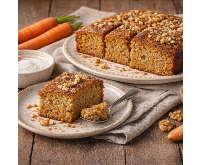 https://smkalloni.gr/image/cache/catalog/carrot_cake_blog_800x800-670x548.jpg