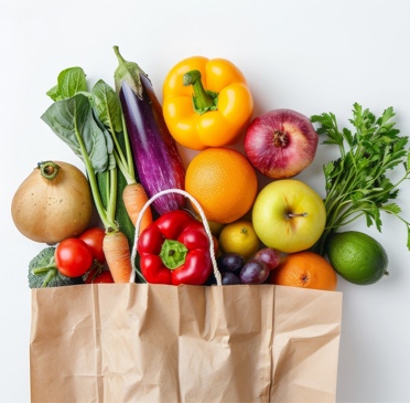 Οπωροπωλείο