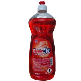 HOMENJOY ΥΓΡΟ ΠΙΑΤΩΝ ΜΕ ΑΡΩΜΑ ΦΡΟΥΤΩΝ 750ml HOMENJOY ΥΓΡΟ ΠΙΑΤΩΝ ΜΕ ΑΡΩΜΑ ΦΡΟΥΤΩΝ 750ml