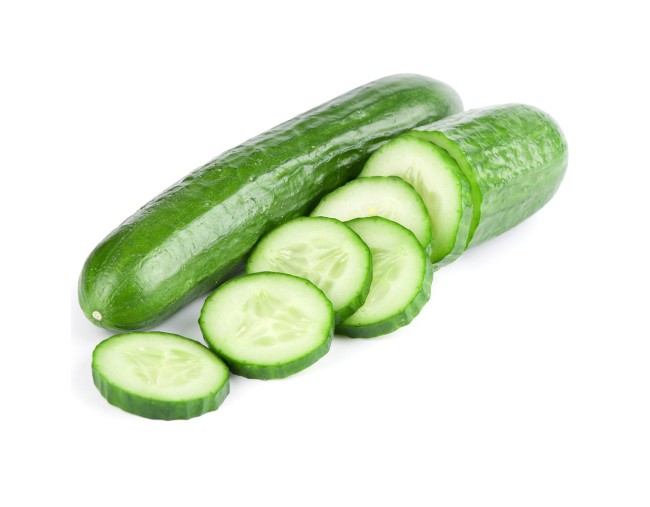 ΑΓΓΟΥΡΙΑ ΦΙΛΙΑΤΡΩΝ 1 ΤΕΜΑΧΙΟ