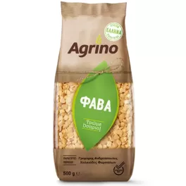 AGRINO ΦΑΒΑ 500kg