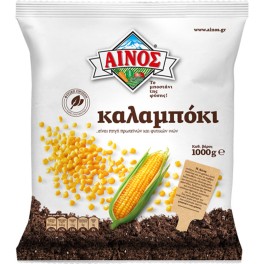 ΑΙΝΟΣ ΚΑΛΑΜΠΟΚΙ 1kg