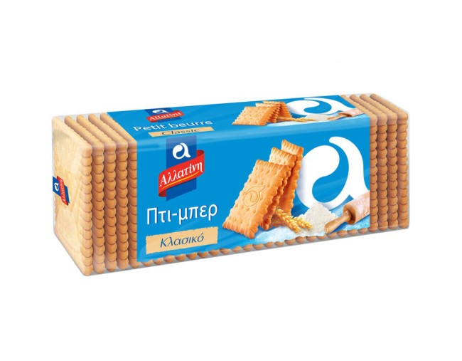 ΑΛΛΑΤΙΝΗ ΠΤΙ ΜΠΕΡ ΜΠΙΣΚΟΤΑ 225gr