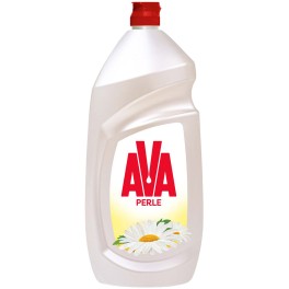 AVA PERLE EΚΧΥΛΙΣΜΑ ΧΑΜΟΜΗΛΙΟΥ 1500ml
