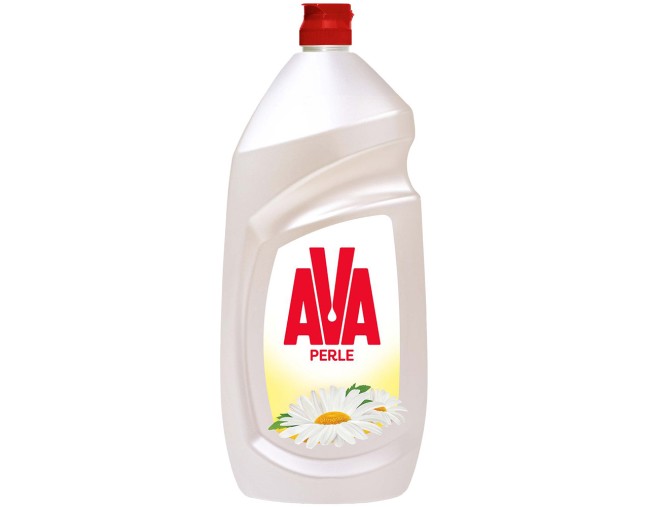 AVA PERLE EΚΧΥΛΙΣΜΑ ΧΑΜΟΜΗΛΙΟΥ 1500ml