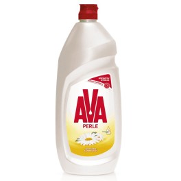 AVA PERLE ΜΕ ΕΚΧΥΛΙΣΜΑ ΧΑΜΟΜΗΛΙOY 430ml
