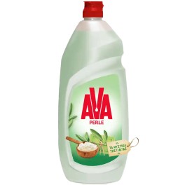 AVA ΥΓΡΟ ΠΙΑΤΩΝ ΜΕ ΠΡΑΣΙΝΟ ΣΑΠΟΥΝΙ & ΜΑΣΤΙΧΑ ΧΙΟΥ 900ml AVA ΥΓΡΟ ΠΙΑΤΩΝ ΜΕ ΠΡΑΣΙΝΟ ΣΑΠΟΥΝΙ & ΜΑΣΤΙΧΑ ΧΙΟΥ 900ml