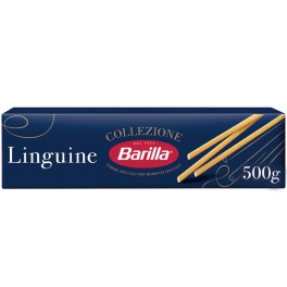 BARILLA LINGUINE  500gr