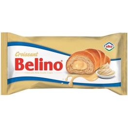 ELKA BELINO ΚΡΟΥΑΣAN ΚΡΕΜΑ ΜΙΛΦΕΙΓ 80gr ELKA BELINO ΚΡΟΥΑΣAN ΚΡΕΜΑ ΜΙΛΦΕΙΓ 80gr