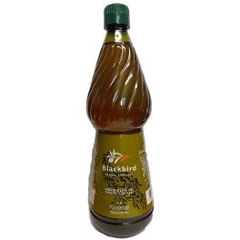 BLACKBIRD ΠΑΡΘΕΝΟ ΕΛΑΙΟΛΑΔΟ 1lt BLACKBIRD ΠΑΡΘΕΝΟ ΕΛΑΙΟΛΑΔΟ 1lt