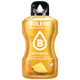 BOLERO PINEAPPLE ΣΤΙΓΜΙΑΙΟ ΠΟΤΟ 9gr