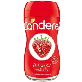 CANDEREL DELIGHTFUL 40gr