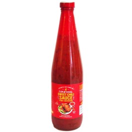CARDINAL SWEET CHILI SAUCE 700ml CARDINAL SWEET CHILI SAUCE 700ml