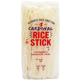CARDINAL RISE STICK 3mm 400gr