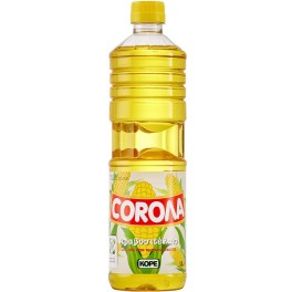 COROΛA ΑΡΑΒΟΣΙΤΕΛΑΙΟ 1lt COROΛA ΑΡΑΒΟΣΙΤΕΛΑΙΟ 1lt