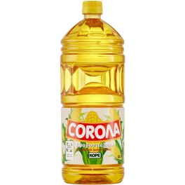 COROΛA ΑΡΑΒΟΣΙΤΕΛΑΙΟ 2lt COROΛA ΑΡΑΒΟΣΙΤΕΛΑΙΟ 2lt