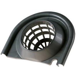 CYCLOPS ΣΤΙΦΤΗΣ Νο226 1ΤΜΧ