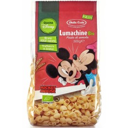 DALLA COSTA ΚΟΧΥΛΑΚΙ ΒΙΟΛΟΓΙΚΟ DISNEY 300gr DALLA COSTA ΚΟΧΥΛΑΚΙ ΒΙΟΛΟΓΙΚΟ DISNEY 300gr