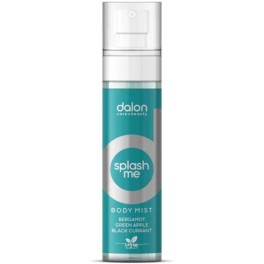 DALON MIST SPLASH ME 100ml