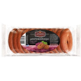 ΔΕΡΜΙΣΗΣ ΜΟΥΣΤΟΚΟΥΛΟΥΡΑ ΜΑΛΑΚΑ 400gr ΔΕΡΜΙΣΗΣ ΜΟΥΣΤΟΚΟΥΛΟΥΡΑ ΜΑΛΑΚΑ 400gr