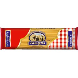 FAMIGLIA ΤΡΥΠΗΤΑ ΜΑΚΡΟΝΙΑ Ν5 500gr