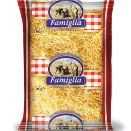 FAMIGLIA ΦΙΔΕΣ 500gr