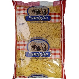 FAMIGLIA ΧΥΛΟΠΙΤΑΚΙ 500gr