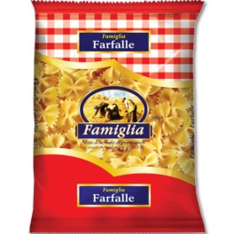 FAMIGLIA ΦΙΟΓΚΑΚΙ 500gr