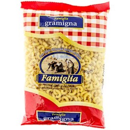 FAMIGLIA ΚΟΡΑΛΛΙ 500gr