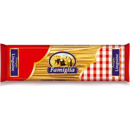 FAMIGLIA ΛΑΖΑΝΑΚΙ 500gr