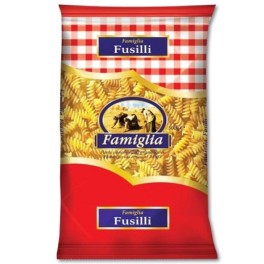 FAMIGLIA ΤΡΙΒΕΛΑΚΙ 500gr