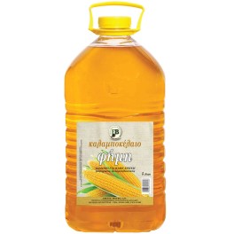 ΦΗΜΗ ΑΡΑΒΟΣΙΤΕΛΑΙΟ 5lt