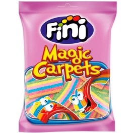 FINI MAGIC CARPETS 80gr