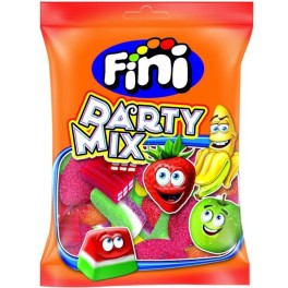FINI PARTY MIX 100gr