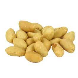 ΚΑΛΛΟΝΗ ΦΙΣΤΙΚΙ PEANUTS ΑΡΓΕΝΤΙΝΗΣ 250gr