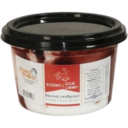 ΓΛΥΚΟΣΟΦΙΕΣ ΥΠΟΒΡΥΧΙΟ ΒΥΣΣΙΝΟ 700gr ΓΛΥΚΟΣΟΦΙΕΣ ΥΠΟΒΡΥΧΙΟ ΒΥΣΣΙΝΟ 700gr