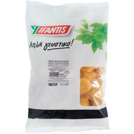 IFANTIS ΚΟΤΟΜΠΟΥΚΙΕΣ ΦΙΛΕΤΟ ΚΟΤΟΠΟΥΛΟ 1kg