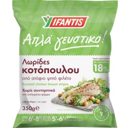 ΥΦΑΝΤΗΣ ΛΩΡΙΔΕΣ ΚΟΤΟΠΟΥΛΟΥ 350gr ΥΦΑΝΤΗΣ ΛΩΡΙΔΕΣ ΚΟΤΟΠΟΥΛΟΥ 350gr