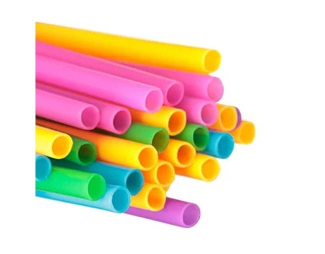 POLY BAG ΚΑΛΑΜΑΚΙΑ ΓΡΑΝΙΤΑΣ ΙΣΙΑ 20τμχ