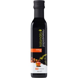 KALAMATA PAPADIMITRIOU ΒΑΛΣΑΜΙΚΟ 250ml