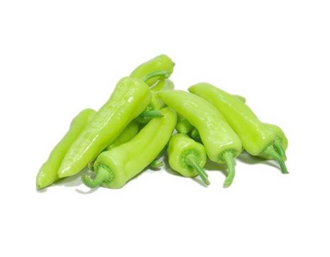 ΠΙΠΕΡΙΕΣ ΚΕΡΑΤΑ 500gr ~ 5 τμχ