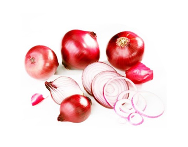 ΚΡΕΜΜΥΔΙΑ ΚΟΚΚΙΝΑ 500gr ~ 3 τμχ