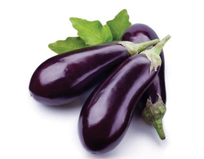 ΜΕΛΙΤΖΑΝΕΣ ΦΛΑΣΚΕΣ ΙΕΡΑΠΕΤΡΑ 500gr ~ 2 τμχ