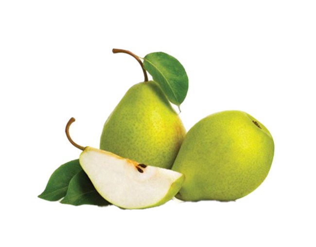 ΑΧΛΑΔΙΑ ΚΡΥΣΤΑΛΛΙΑ ΤΥΡΝΑΒΟΣ 500gr (περίπου 4 τμχ)