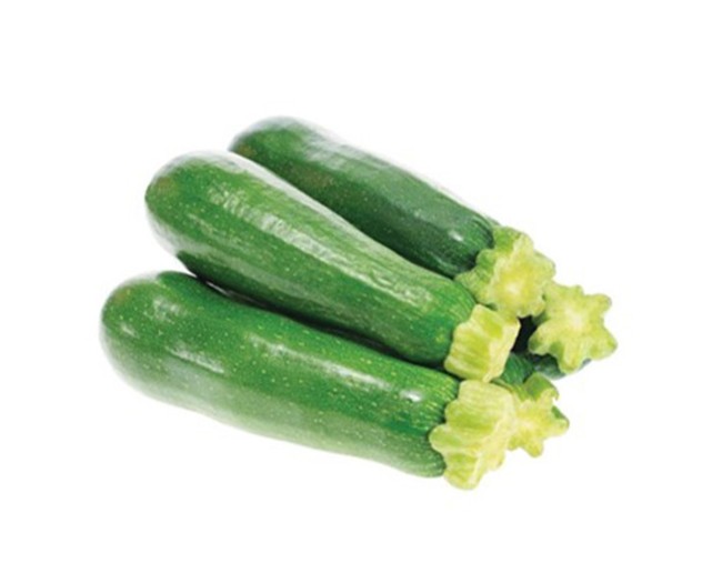 ΚΟΛΟΚΥΘΙΑ ΜΕΤΡΙΑ ΗΛΕΙΑΣ 500gr ~ 3 τμχ