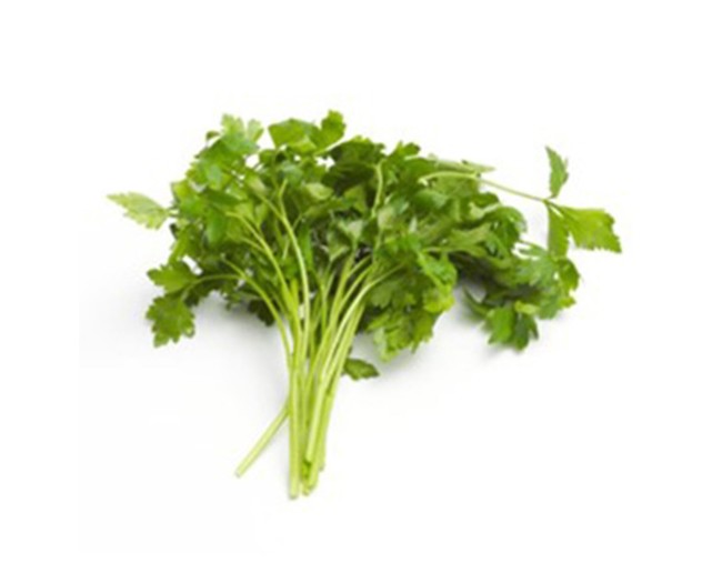 ΜΑΙΝΤΑΝΟΣ ΜΕΓΑΡΩΝ