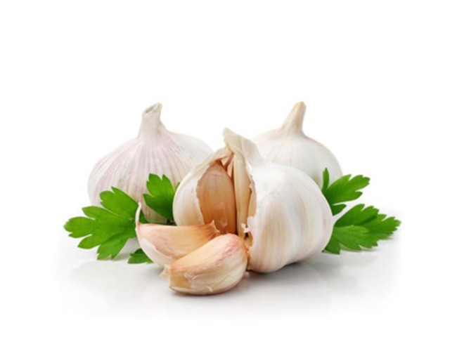 ΣΚΟΡΔΑ EΓΧΩΡΙΑ