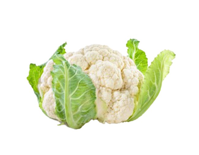 ΚΟΥΝΟΥΠΙΔΙ ΧΑΛΚΙΔΑΣ ~ 1τμχ = 1kg κατά προσέγγιση