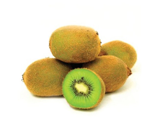 ΑΚΤΙΝΙΔΙΑ ΕΓΧΩΡΙΑ 500gr (περίπου 4 τμχ)