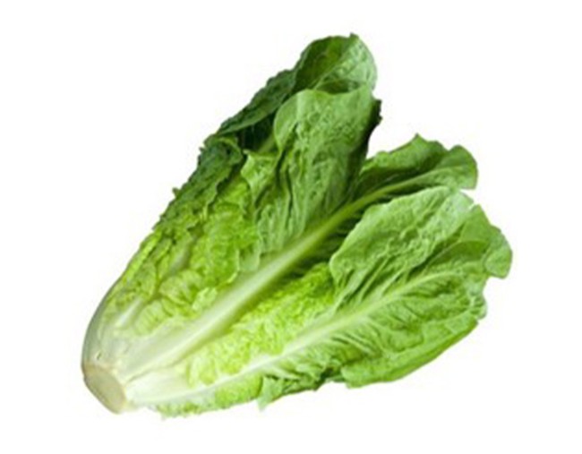 ΜΑΡΟΥΛΙΑ ΕΓΧΩΡΙΑ